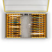 Plano EDGE Tackle Boxes