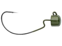 Owner Block Head Offset