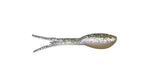 ATX Wicked Shad