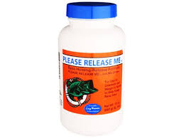 Sure-Life Please Release Me