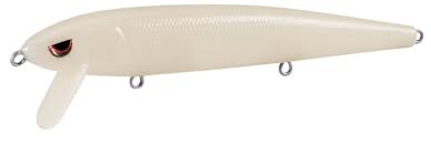 SPRO Zero Minnow 130