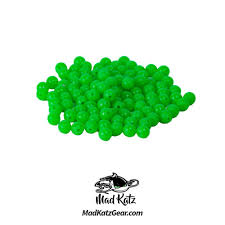 MadKatz Kat Beads