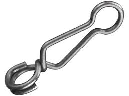 Norman Speed Clip 10pk