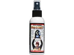 Kevin VanDam's Line & Lure Line Conditioner