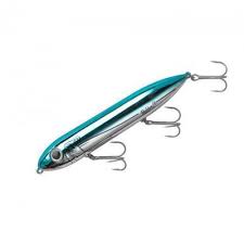 Heddon Super Spook Jr