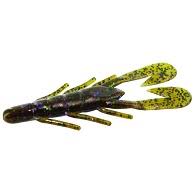 Zomm U-V Speed Craw 3.5"