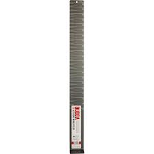 Bubba Fish Ruler, 28”