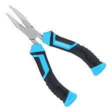 Shimano Brutas Tools