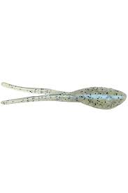 ATX Wicked Shad