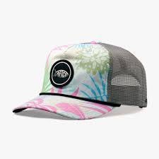 Aftco Big 3 Trucker