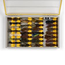 Plano EDGE Tackle Boxes