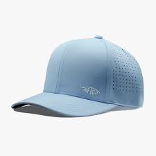 AFTCO Women's Logo Tech Hat