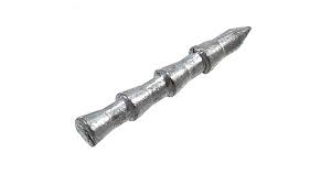 Eagle Claw Lead Nail Weight