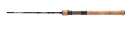 Shimano Sensilite Spinning