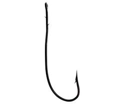 Tru Turn Bass Hook