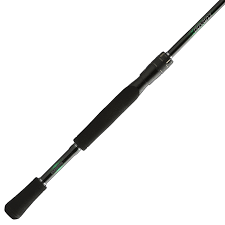 Shimano Curado Spinning
