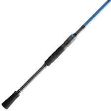 Shimano SLX Spinning