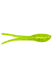 ATX Wicked Shad
