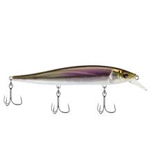 Berkley Stunna 112