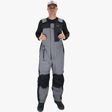 Aftco Hydronaut Bib