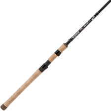 G-Loomis IMX Pro Spinning  Rods