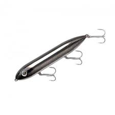 Heddon Super Spook Jr