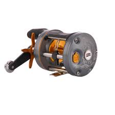 Abu Garcia Reel C3 Catfish Special