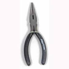 Lake & Stream Pliers