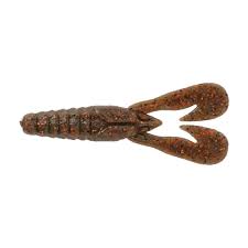 Berkley Maxscent Stank Bug