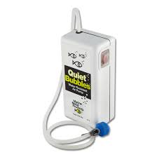 Marine Metal Bubbles Aerators