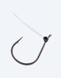 BKK Predator Wide Gap Wdls
