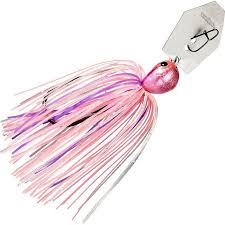 Chatterbait Jackhammer