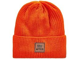 Aftco Jumbo Beanie