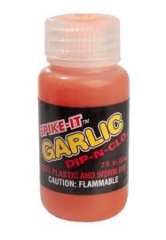 Spike It Dip-N-Glo