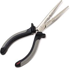 Rapala Pliers