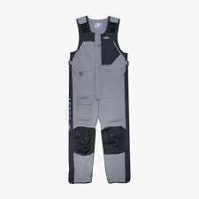Aftco Hydronaut Bib