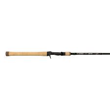 G-Loomis IMX Pro Casting Rods