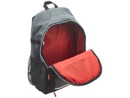 Plano Weekend Tackle Backpack