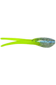 ATX Wicked Shad