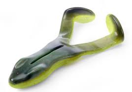 Stanley Baby Ribbit Frog