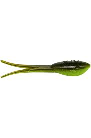 ATX Wicked Shad