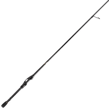 Phenix Feather Spinning Rods