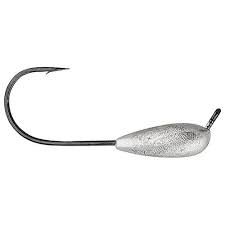 Strike King TG Tube Jig Head