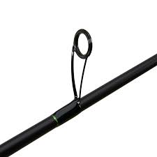 G-Loomis IMX Pro Spinning  Rods