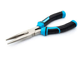 Shimano Brutas Tools