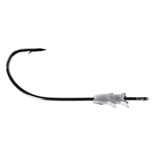 Core Tackle Scamper Rig