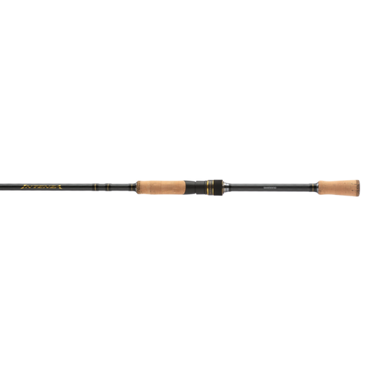 Shimnao Intenza Spinning Rod