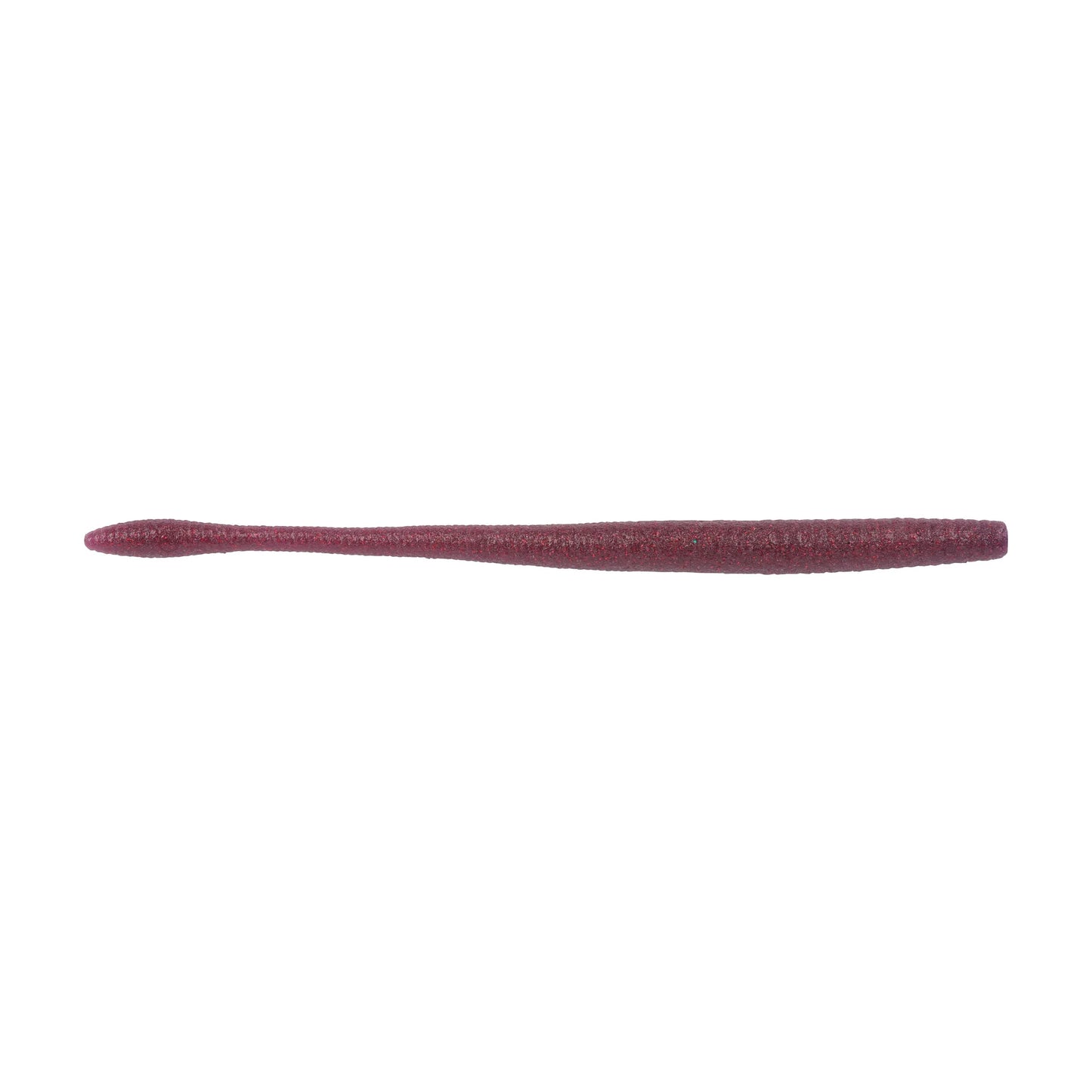 Berkley Maxscent Magnum Hit Worm