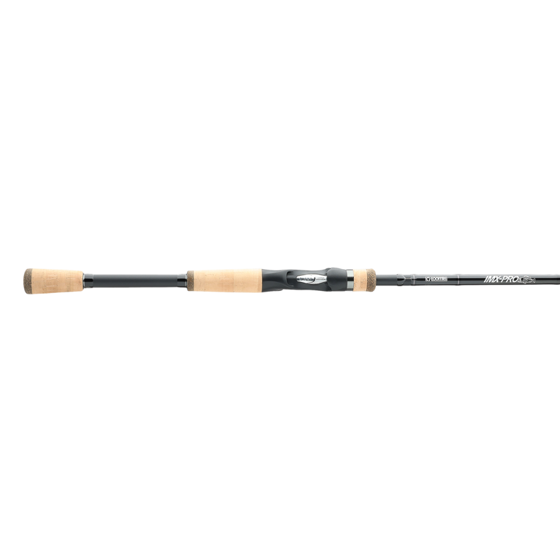 G-Loomis IMX Pro Casting Rods
