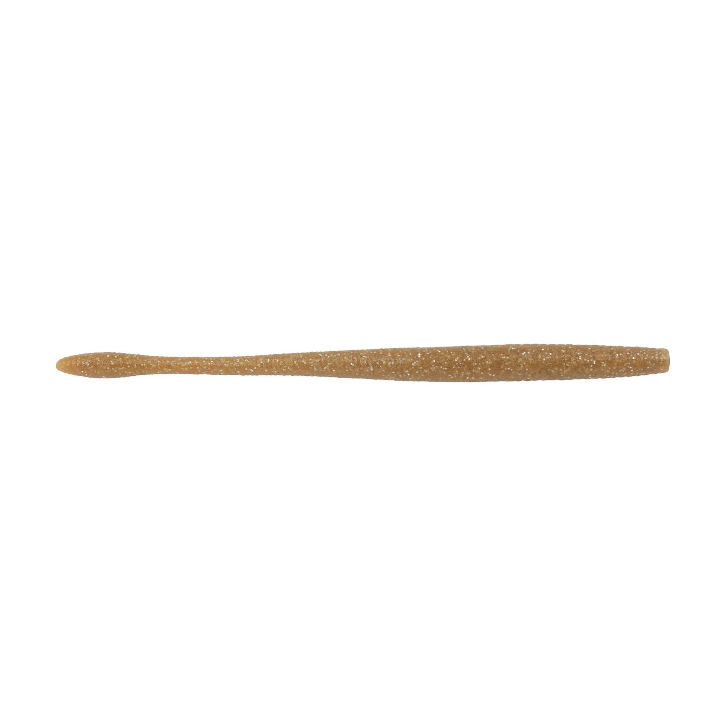 Berkley Maxscent Magnum Hit Worm